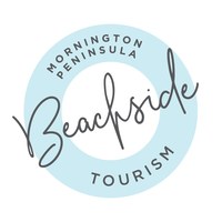Sorrento Beachside Tourism