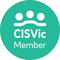 CISVic member