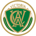 Country Women's Association