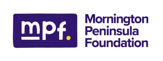 Mornington Peninsula Foundation