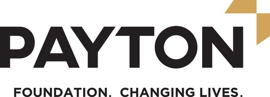 Payton Foundation