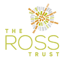 The Ross Trust