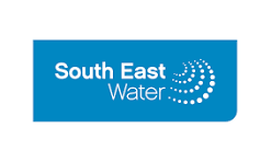South East Water