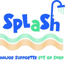 SPLaSh