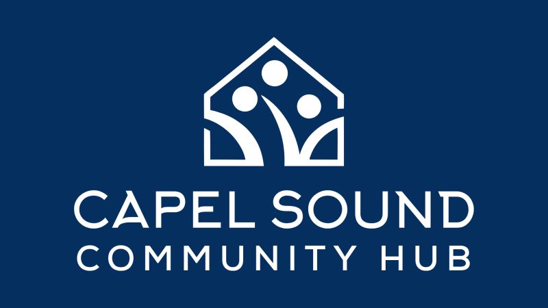Capel Sound Community Hub