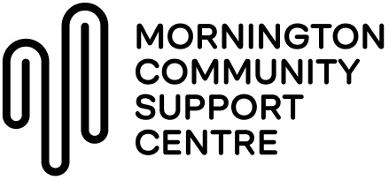 Mornington Community Support Centre