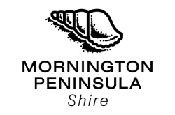 Mornington Peninsula Shire