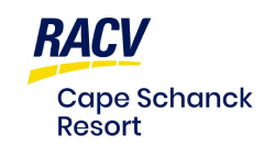RACV Cape Schanck Resort