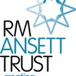 RM Ansett Trust