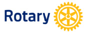 Rotary