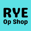 Rye Op Shop