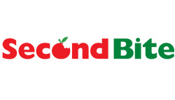 SecondBite