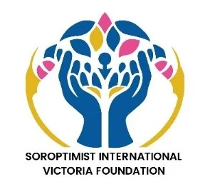 Soroptimist International Victoria Foundation
