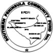 Southern Peninsula Community Fund