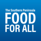 Southern Peninsula Food For All