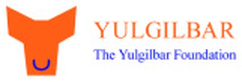 The Yulgilbar Foundation