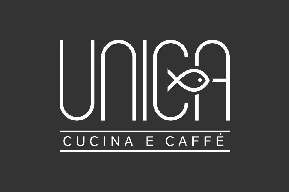 Unica Cucina e Caffe