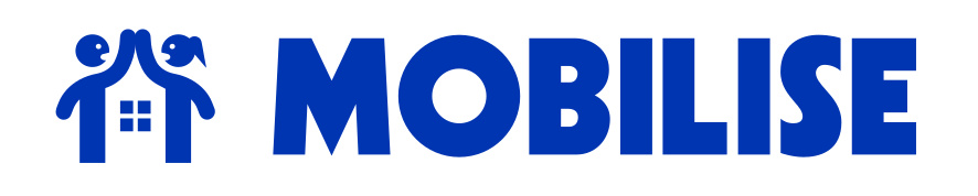 Mobilise